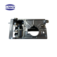 Chine Usine Vendeur Poignée De Porte De Voiture 82610-1G000 pour Kia Rio 06-11