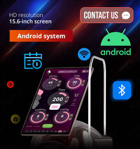 Sistema inteligente de pantalla vertical con sistema de análisis de piel AI y máquina de depilación láser de diodo de desinfección <span class=keywords><strong>ultravioleta</strong></span> UV - Product Image 4