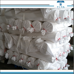 Toallitas de Tela <span class=keywords><strong>No</strong></span> Tejida, Viscosa Spunlace, Sin Fórmula, Precio Económico - Product Image 3