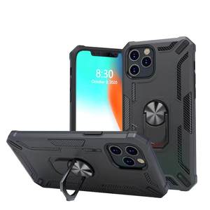 Para <span class=keywords><strong>Motorola</strong></span> <span class=keywords><strong>Moto</strong></span> G32 funda E22 E13 G13 <span class=keywords><strong>G22</strong></span> 4G protección contra caídas antichoque cubierta de anillo de Metal antiarañazos - Product Image 1