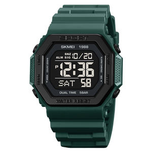 Relojes deportivos <span class=keywords><strong>de</strong></span> marca <span class=keywords><strong>de</strong></span> alta calidad a <span class=keywords><strong>precio</strong></span> barato para mujer, <span class=keywords><strong>reloj</strong></span> <span class=keywords><strong>de</strong></span> pulsera resistente al agua para exteriores <span class=keywords><strong>G</strong></span> Digital <span class=keywords><strong>Shock</strong></span> Montre para mujer - Product Image 4