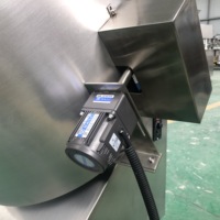 Ligne de production de comptage et d'emballage de capsules de comprimés Machine d'alimentation de biberons ronde automatique pour animaux de compagnie