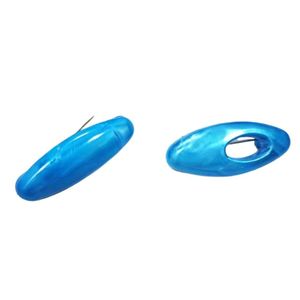 Pinza de Seguridad para Pañales de Bebé - Product Image 2