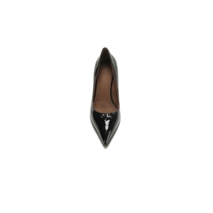 Chaussures de mariée élégantes de style coréen pour femmes, à talons fins, à enfiler, antidérapantes, pour le printemps, l'été et l'automne - Product Image 2