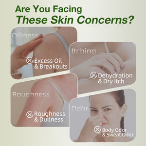 <span class=keywords><strong>Savon</strong></span> Solide Artisanal Anti-Pelliculaire au Charbon Actif Nettoyant en Profondeur, Effet Volumisant, Pour Tous Types <span class=keywords><strong>de</strong></span> Peau, Portable, <span class=keywords><strong>Noir</strong></span> Brillant, aux Herbes, Marque Privée - Product Image 2