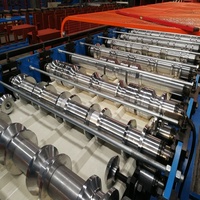 Machine à roulement de portes coulissantes, pièces de portes coulissantes pour volets coulissants, machine à cadre de portes
