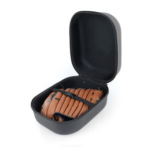 Sac de rangement personnalisé pour gants de baseball et de gardien de but en EVA pour fabricants - Product Image 1