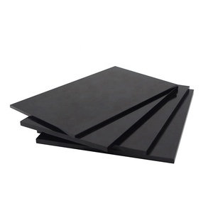 9025 <span class=keywords><strong>plat</strong></span> Stock <span class=keywords><strong>aluminium</strong></span> solide plaque <span class=keywords><strong>100</strong></span>*12mm épaisseur 4/6/12/15mm longueur personnalisation feuille d'<span class=keywords><strong>aluminium</strong></span> - Product Image 2