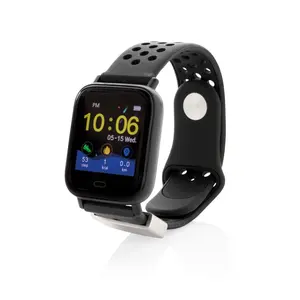 Reloj Inteligente FIT WATCH, Dispositivos Personalizados - Product Image 1