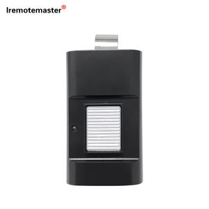 Télécommande pour porte de garage 1050, 310 MHz, 10 DIP, 105015 MCS105015 - Product Image 4