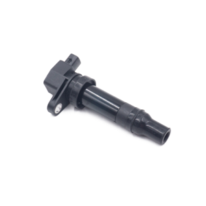 Koil pengapian untuk Hyundai & Kia-menggantikan 27301 - 3CEA0 (<span class=keywords><strong>2</strong></span> pin) - Product Image 2