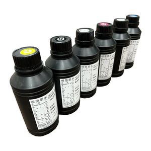 Full color <strong>UV</strong> Inkjet Consumables Digital Printing Compatible <strong>Offset</strong> Plate <strong>for</strong> <strong>Printer</strong> - Product Image 3