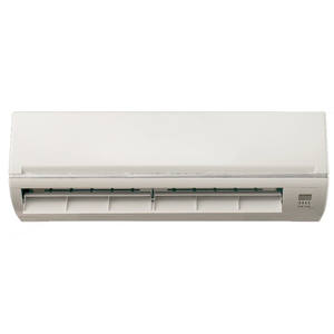 Climatiseur de refroidissement à onduleur AC 220v 50Hz climatiseurs muraux fendus <span class=keywords><strong>pour</strong></span> climatisation domestique 9000-18000 Btu - Product Image 6