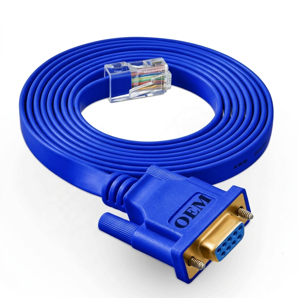 Bleu