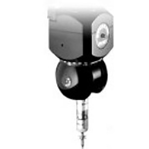 Machine de mesure par coordonnées SQ CMM EPR-654 avec une précision de 2,4 mm, protection IP55, garantie d'un an - Product Image 4
