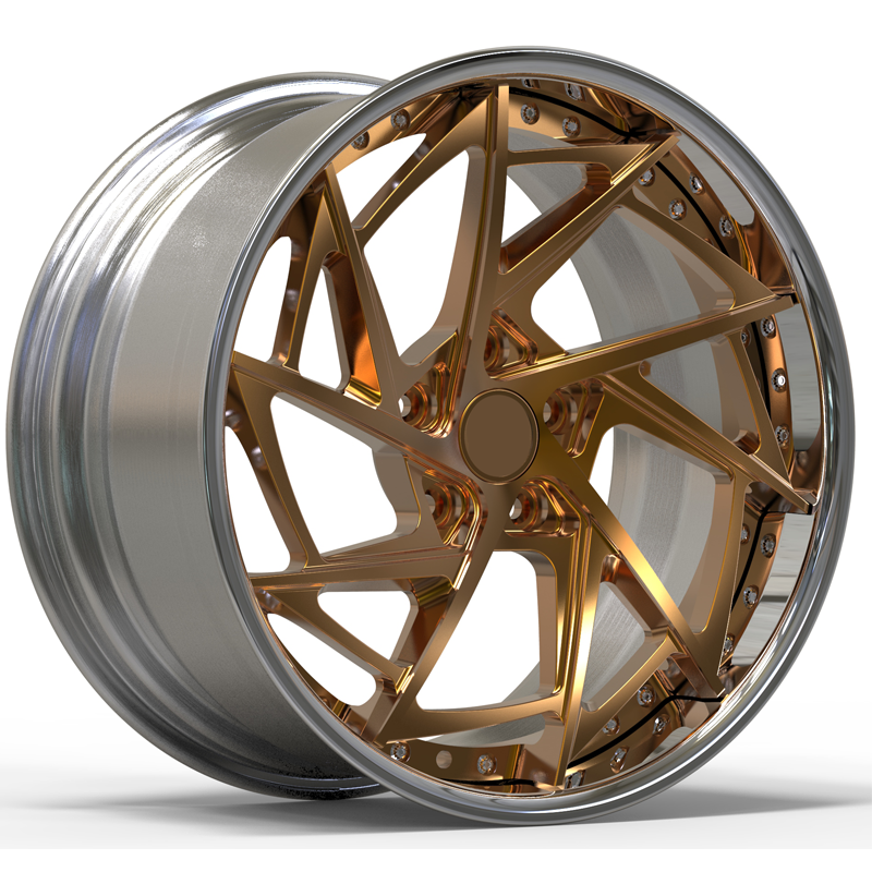 Customized 15 16 18 19 Inch