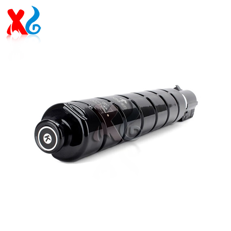 Canon Toner 036 ブラック LBP8900対応 Canon Toner 036 ブラック LBP8900対応 キヤノン LBP8900用