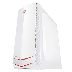 Nouvel <span class=keywords><strong>ordinateur</strong></span> de bureau OEM Core I5 /8G/256G SSD à haute performance, configurations complètes, PC de jeu complet - Product Image 2