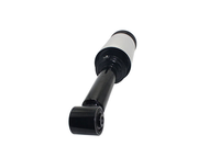 Amortisseur pneumatique avant RNB501580 compatible avec Land Rover Range Rover Sport Discovery 3 L320