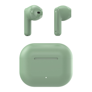 Cao Cấp Âm Thanh Mới Nhất Nâng Cấp Âm Bass Sâu TWS Stereo Tai Nghe <span class=keywords><strong>Bluetooth</strong></span> 5.4 Đúng Không Dây Earbuds Với Sạc Trường Hợp - Product Image 4