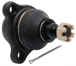 Rotule de bras supérieur avant fiable à livraison rapide pour Mitsubishi Canter, rotule de bras supérieur avant MK332301 0420-301 - Product Image 6