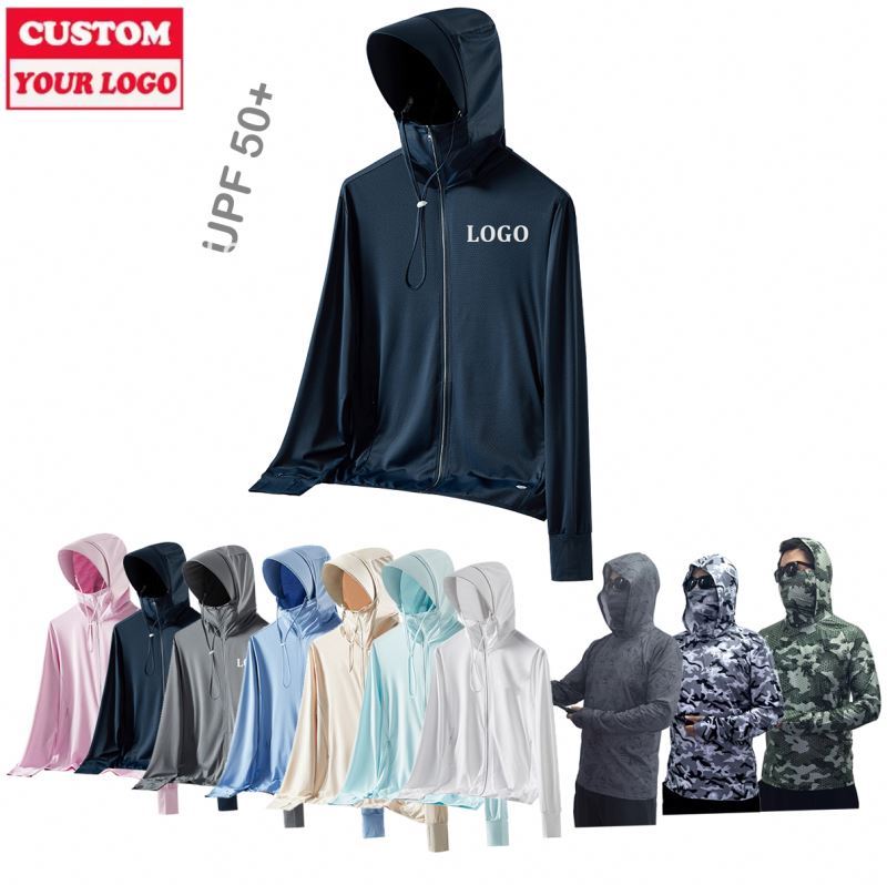 Custom Logo Colorful Ultra thin Skin