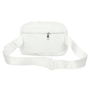 Bolso Deportivo Multiusos con Diseño Ventilado, Cierre de Cremallera y Portátil para Hombres y Mujeres, Ideal para Gimnasio, Correr y Viajes - Product Image 3