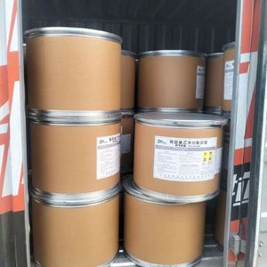 ผง PTFE คุณภาพสูงจากโรงงาน ผง PTFE สำหรับขึ้นรูปประสิทธิภาพสูง โพลีเตตระฟลูออโรเอทิลีน เรซิน PTFE สำหรับอุตสาหกรรมท่อ - Product Image 6