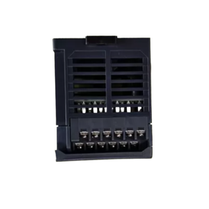 Módulo de Expansión de Alto Rendimiento KV-N8EXT KV-N4EXT KV-N16EXT KV-N32EXT, Unidad de Extensión PLC para Sistemas de Automatización Industrial - Product Image 4