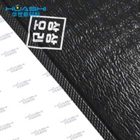 Sac de transport pour vin en aluminium durable et portable avec poignée, sac isotherme pliable personnalisé pour bouteille de vin