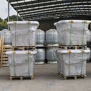 PK8027 Kits de filtration de piscine creusée Système de <span class=keywords><strong>filtre</strong></span> combiné pour piscine - Product Image 6