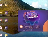 Software Dental EXOCAD 3.3 Chemnitz para Laboratorio Dental, CAD Dental, Uso Vitalicio, Sin Cuota Anual, Uso Gratuito, EXOCAD 3.2 3.1 3.0