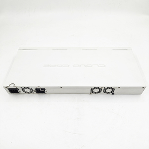 Mikrotik doanh nghiệp Router Board CCR1036-8G-2S + em cho FTTx 2 x SFP + cổng 8 x Gigabit Ethernet cổng đám mây lõi Router - Product Image 4