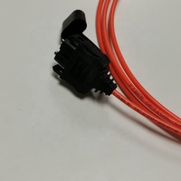 JIS CA7003 HCS/PCF 광커넥터 SI 200/230 SI 200/250 호환용