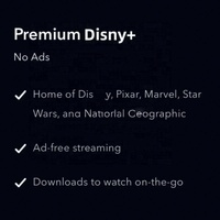 Suscripción Premium D Plus de 1 Mes, Software para Uso Empresarial, Versiones Profesional y Hogar para Mac, iOS y Windows, Disponible en Línea