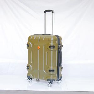 Nuovo design grande qualità presa di fabbrica grande capacità giocattolo stile lungo strada in cartone valigia da viaggio bagaglio - Product Image 6