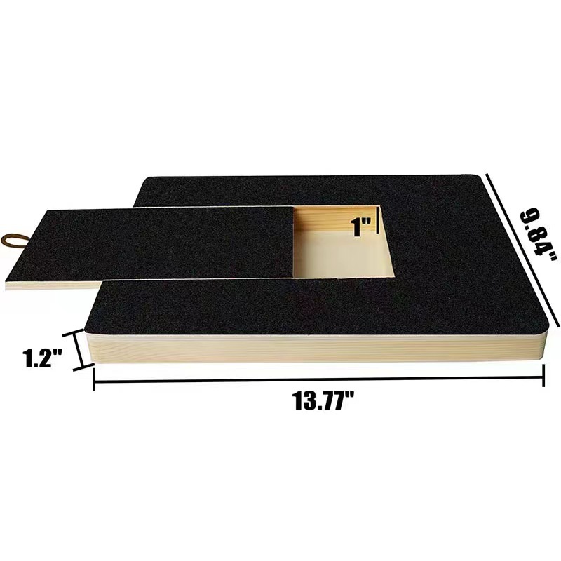 product-1-1 product-1-1