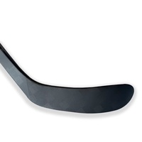 [Vizion26] [Usine d'origine Chine] Bâtons de hockey sur glace 100% fibre de carbone ultra-légère 300g-390g P28 P29 P88 P92