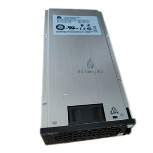 R4830g1 Viễn Thông điện 48V 2000W mô-đun CHỈNH LƯU - Product Image 5