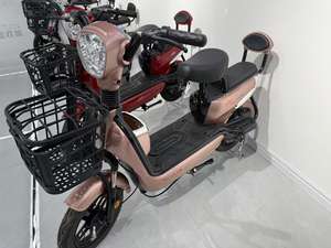 <span class=keywords><strong>Les</strong></span> vélos électriques de ville OEM <span class=keywords><strong>les</strong></span> <span class=keywords><strong>plus</strong></span> abordables pour adultes en 2026 - Product Image 4