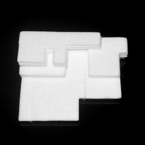 ฟองน้ำกล่องเก็บหมึกเสียสำหรับเครื่องพิมพ์ Canon G1010 G1110 <span class=keywords><strong>G2010</strong></span> G2110 G3010 G3110 G3240 G4010 G4110 - Product Image 1
