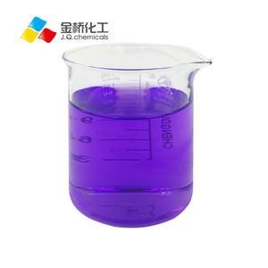 Ácido violeta 17 CI 42650, CAS 4129-84-4 <span class=keywords><strong>SERVA</strong></span> violeta 17 biológica mancha - Product Image 1