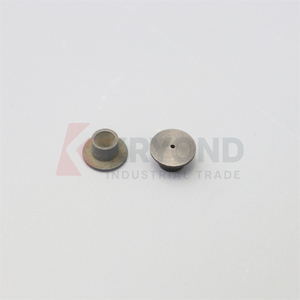 Couteau circulaire à tête 3164209, 1 pièce, 43/6, M45/6, durable, pour machine à imprimer, accessoires, pièce de rechange - Product Image 4