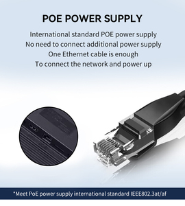 Thương hiệu mới 14 inch Rockchip <span class=keywords><strong>LCD</strong></span> <span class=keywords><strong>Tablet</strong></span> PC <span class=keywords><strong>Android</strong></span> 11 Mười điểm màn hình cảm ứng <span class=keywords><strong>LCD</strong></span> cảm ứng máy tính bảng cho doanh nghiệp - Product Image 5