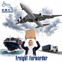 Services de logistique internationale porte-à-porte, services express FedEx, expédition de Chine vers le Royaume-Uni, l'Italie, agent d'expédition