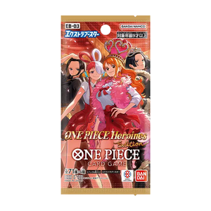 การ์ดญี่ปุ่น 12 กล่อง ชุดวัน อีบี 01 02 <span class=keywords><strong>03</strong></span> 04 ชิ้น การ์ด OPCG จีน <span class=keywords><strong>OP</strong></span> 14 การ์ด TCG อนิเมะ ร้านค้าขายส่ง เกมกระดาน - Product Image 6