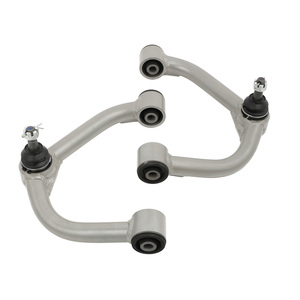 FAPO TY761901 pour Nissan Terra Manufacture 2 "Kits de levage Amortisseurs réglables 4X4 Kits de levage de suspension - Product Image 4