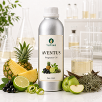 Huile de parfum concentrée en vrac, senteur fraîche, fruitée et boisée, inspirée des parfums de créateurs, pour la fabrication de parfums, longue durée, vente en gros