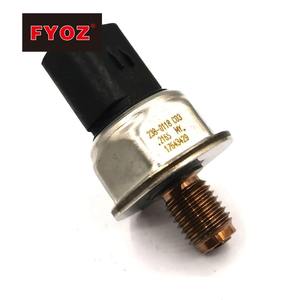 Sensor <span class=keywords><strong>de</strong></span> Presión <span class=keywords><strong>de</strong></span> Combustible para Carter para Excavadora CAT E320D 2380118 5PP41 3116342 Pieza <span class=keywords><strong>de</strong></span> Repuesto - Product Image 2