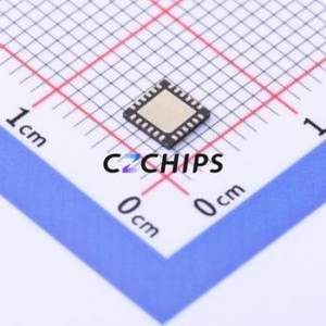 Chip IC de Circuito Integrado, Convertidor USB IC, Original y Nuevo, de 1, 2, 4x4, 1, 2, 1, 2, 1, 2, 1, 2 - Product Image 2